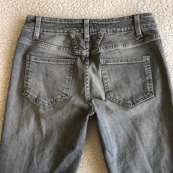 Closed Baker slim fit jeans 24 New - Picture 9 of 15